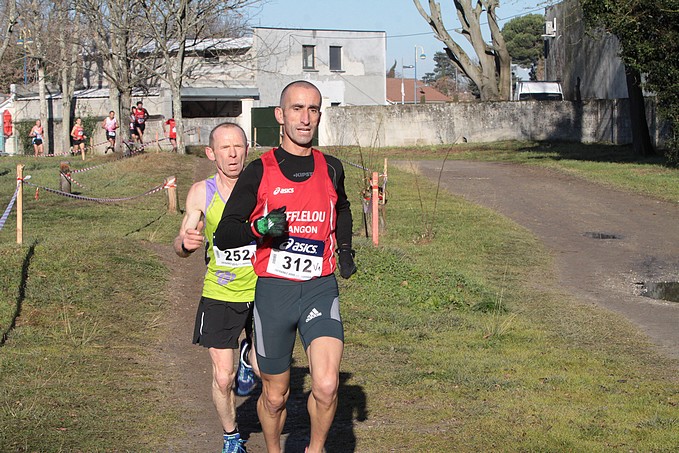 Diapositive suivante